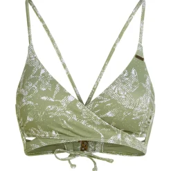 O'Neill - Women's Baay Top - Bikini-Top