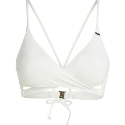 O'Neill - Women's Baay Top - Bikini-Top