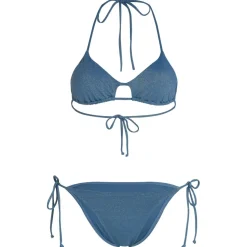 O'Neill - Women's Beach Vintage Madrid Maracas Bikini Set - Bikini