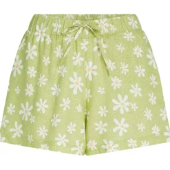 O'Neill - Women's Beach Vintage Shorts - Shorts
