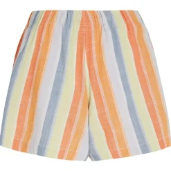 O'Neill - Women's Beach Vintage Shorts - Shorts