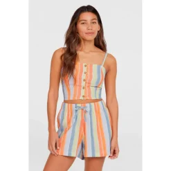 O'Neill - Women's Beach Vintage Shorts - Shorts