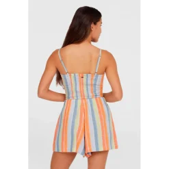 O'Neill - Women's Beach Vintage Shorts - Shorts