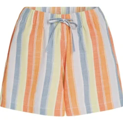 O'Neill - Women's Beach Vintage Shorts - Shorts