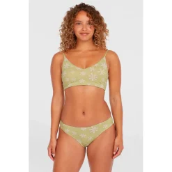 O'Neill - Women's Beach Vintage Midles Rita Bikini Set - Bikini