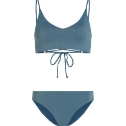 O'Neill - Women's Beach Vintage Midles Rita Bikini Set - Bikini