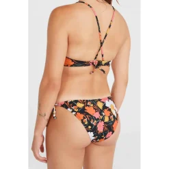 O'Neill - Women's Bondey Bottom - Bikini-Bottom