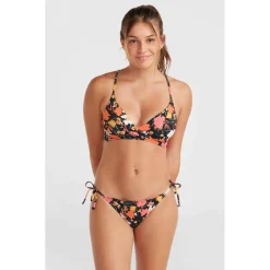 O'Neill - Women's Bondey Bottom - Bikini-Bottom