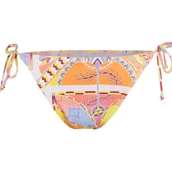 O'Neill - Women's Bondey Bottom - Bikini-Bottom