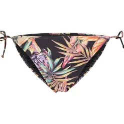 O'Neill - Women's Bondey Bottom - Bikini-Bottom