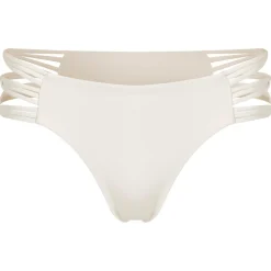 O'Neill - Women's Boulders Strappy Sides Bottom - Bikini-Bottom