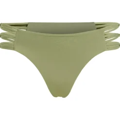 O'Neill - Women's Boulders Strappy Sides Bottom - Bikini-Bottom