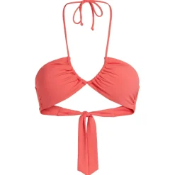 O'Neill - Women's Embry Top - Bikini-Top