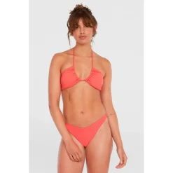 O'Neill - Women's Embry Top - Bikini-Top
