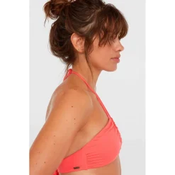 O'Neill - Women's Embry Top - Bikini-Top