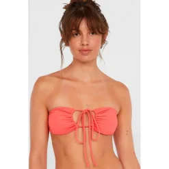 O'Neill - Women's Embry Top - Bikini-Top