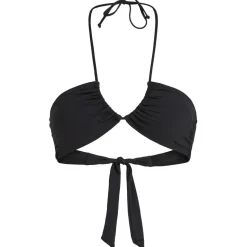 O'Neill - Women's Embry Top - Bikini-Top