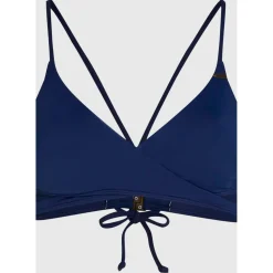 O'Neill - Women's Essentials Baay Maoi Bikini Set - Bikini