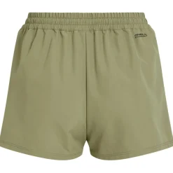 O'Neill - Women's Essentials 12 Swimshorts - Boardshorts