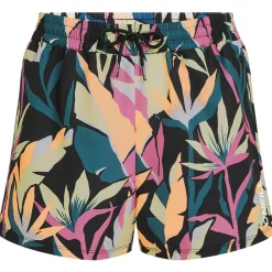 O'Neill - Women's Essentials 12 AOP Swimshorts - Boardshorts