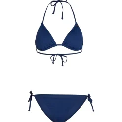O'Neill - Women's Essentials Capri Bondey Bikini Set - Bikini