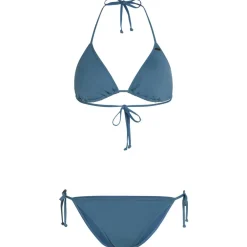 O'Neill - Women's Essentials Capri Bondey Bikini Set - Bikini