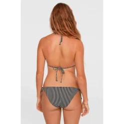 O'Neill - Women's Essentials Capri Bondey Bikini Set - Bikini