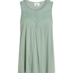O'Neill - Women's Essentials Tokeena Tanktop - Top
