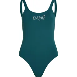 O'Neill - Women's Esssentials Script Swimsuit - Badeanzug