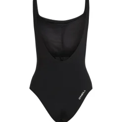 O'Neill - Women's Esssentials Script Swimsuit - Badeanzug