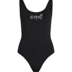 O'Neill - Women's Esssentials Script Swimsuit - Badeanzug