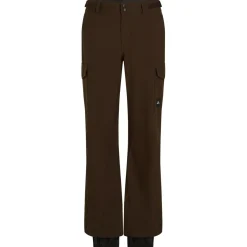 O'Neill - Women's FWC' Cruz Cargo Snow Pants - Skihose