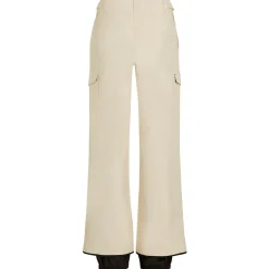 O'Neill - Women's FWC' Cruz Cargo Snow Pants - Skihose