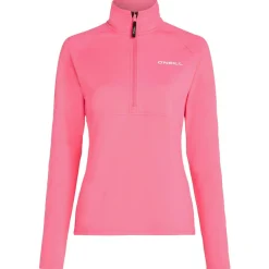 O'Neill - Women's FWC' Cruz Fleece - Fleecepullover