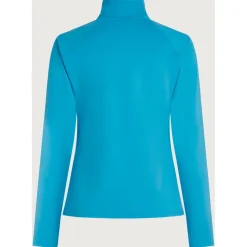 O'Neill - Women's FWC' Cruz Fleece - Fleecepullover