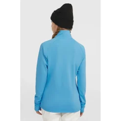 O'Neill - Women's FWC' Cruz Fleece - Fleecepullover