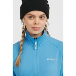 O'Neill - Women's FWC' Cruz Fleece - Fleecepullover