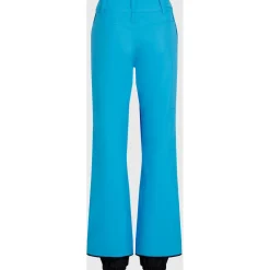 O'Neill - Women's FWC' Cruz Slim Snow Pants - Skihose