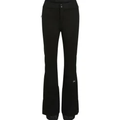 O'Neill - Women's FWC' Cruz Softshell Snow Pants - Skihose