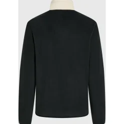 O'Neill - Women's FWC' Cruz Triple Polartec HZ Fleece - Fleecepullover