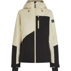O'Neill - Women's FWC' Cruz Triple Snow Jacket - Skijacke