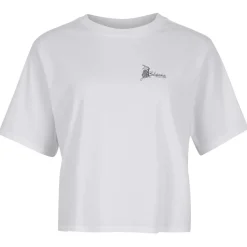 O'Neill - Women's Global Fire - T-Shirt