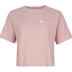 O'Neill - Women's Global Fire - T-Shirt
