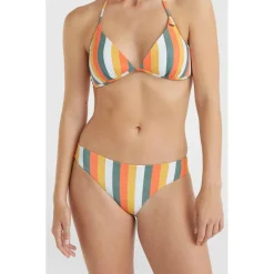 O'Neill - Women's Maoi Bottom - Bikini-Bottom