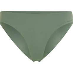 O'Neill - Women's Maoi Bottom - Bikini-Bottom