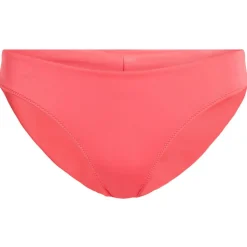 O'Neill - Women's Maoi Bottom - Bikini-Bottom