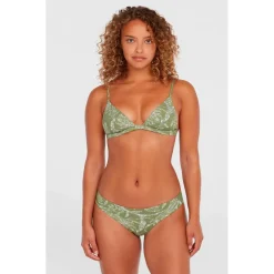 O'Neill - Women's Maoi Bottom - Bikini-Bottom