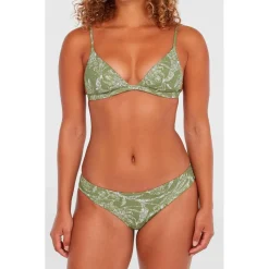 O'Neill - Women's Maoi Bottom - Bikini-Bottom