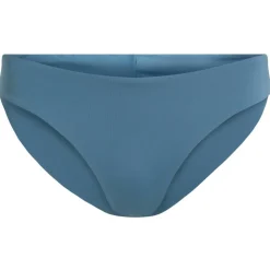 O'Neill - Women's Maoi Bottom - Bikini-Bottom