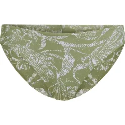 O'Neill - Women's Maoi Bottom - Bikini-Bottom